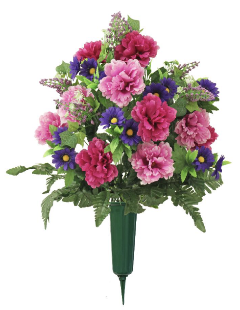 Loving Memories | Lutheran Cemetery | Cleveland Area Cemetery