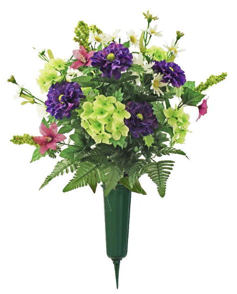 Missing You 1 | Lutheran Cemetery | Cleveland Area Cemetery